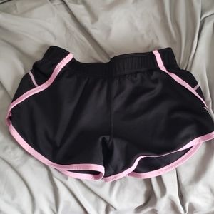 Reebok Shorts